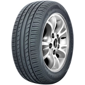 GOODRIDE SA37 XL 265/50R20 111W