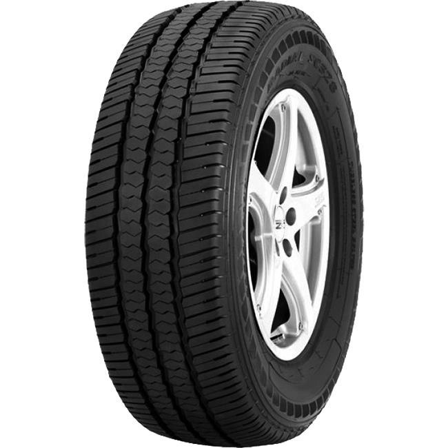 GOODRIDE SC328 175/80 R16 98/96Q