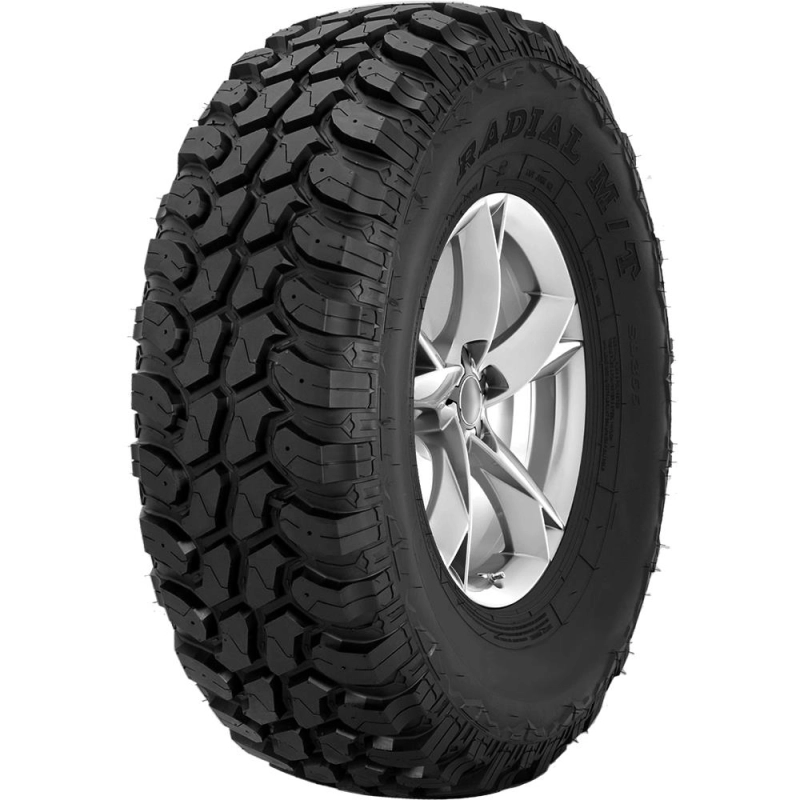 GOODRIDE SL366 32/11.5 R15 113Q