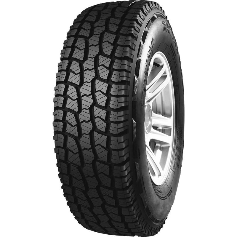 GOODRIDE SL369 A/T 235/60 R16 100T