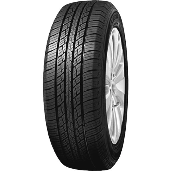 GOODRIDE SU318 H/T 265/60 R17 108H