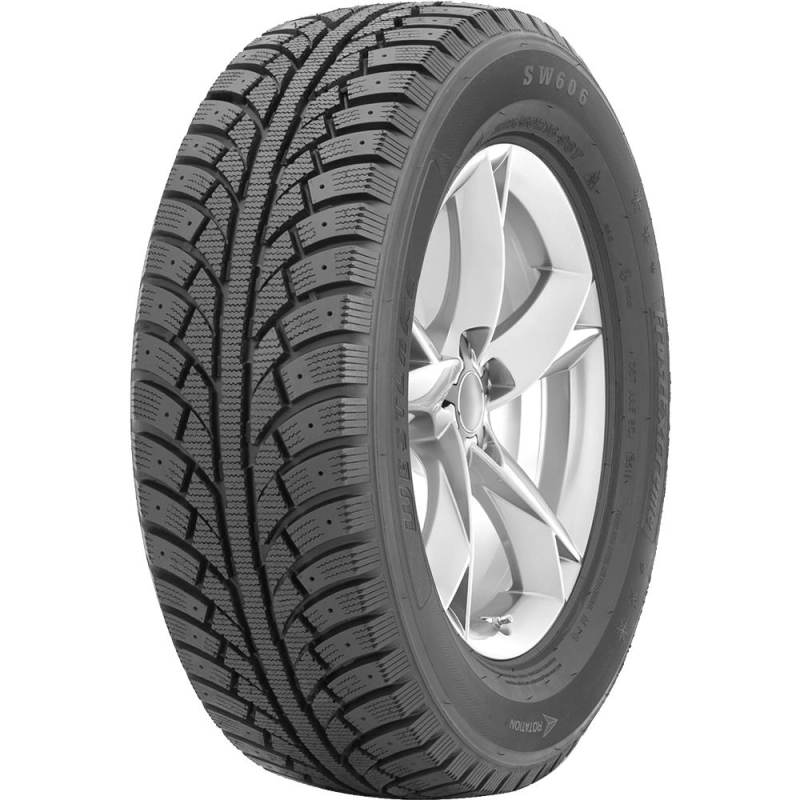 GOODRIDE SW606 215/70 R16 100T