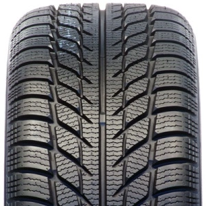 GOODRIDE SW608 165/70R13 79T