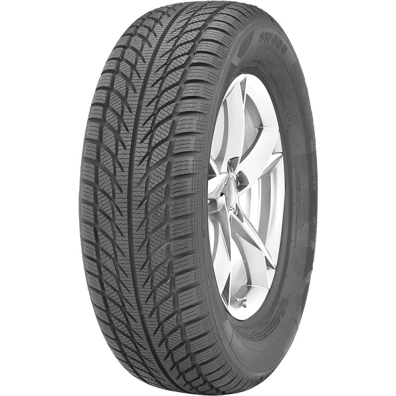 GOODRIDE SW608 205/55 R16 91H