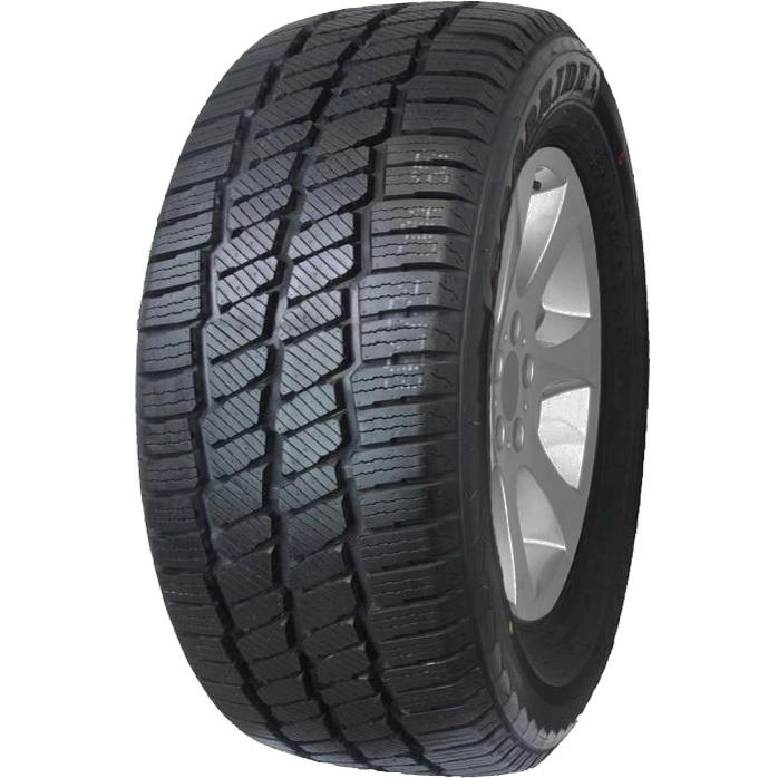 GOODRIDE SW613 205/75 R16 110/108Q