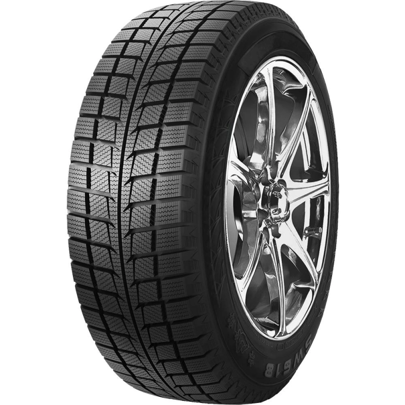 GOODRIDE SW618 225/60 R16 98T