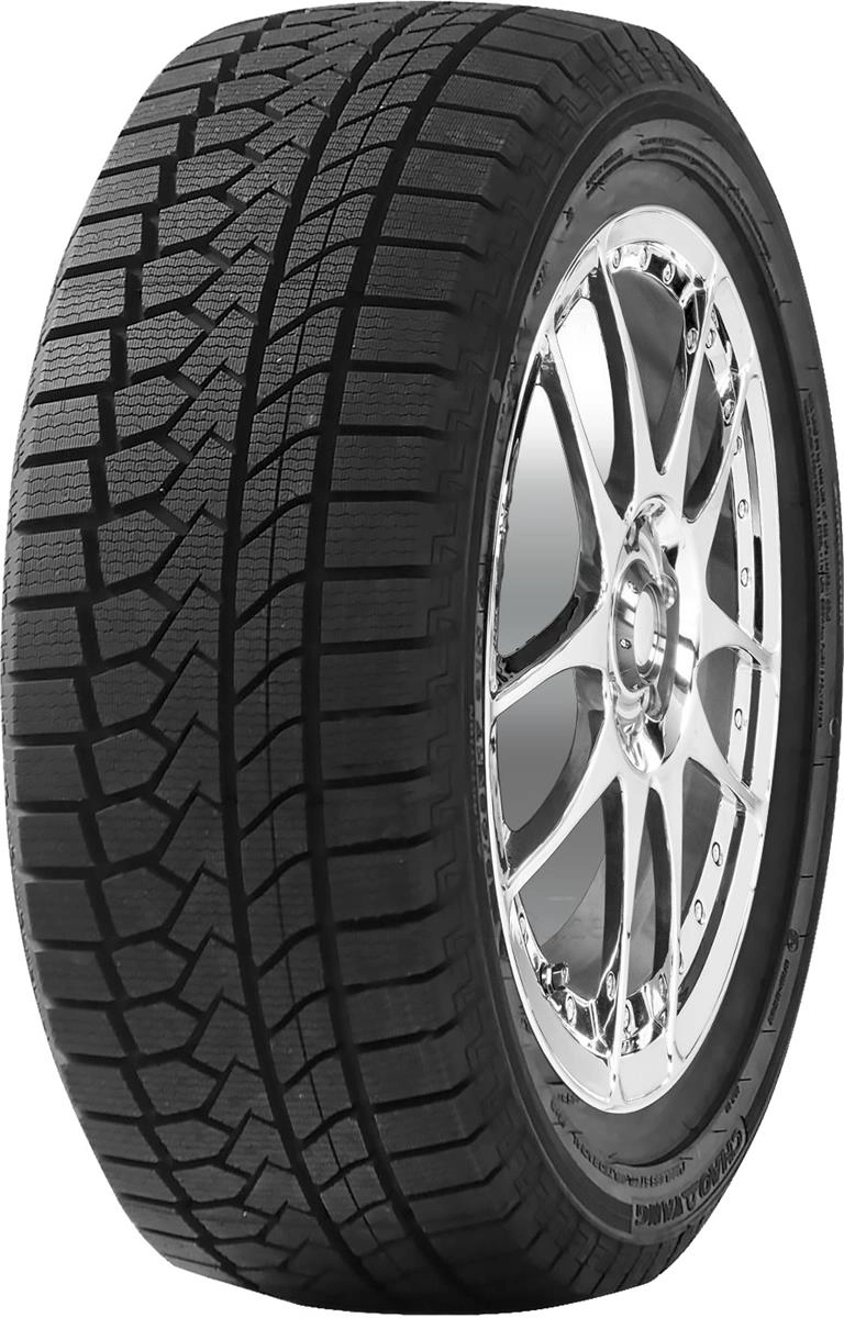 GOODRIDE SW628 275/45 R19 108H