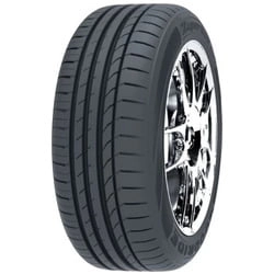 GOODRIDE Z-107 165/65R15 81H