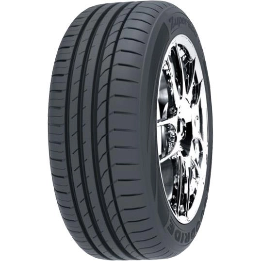 GOODRIDE Z-107 215/40 R18 89W