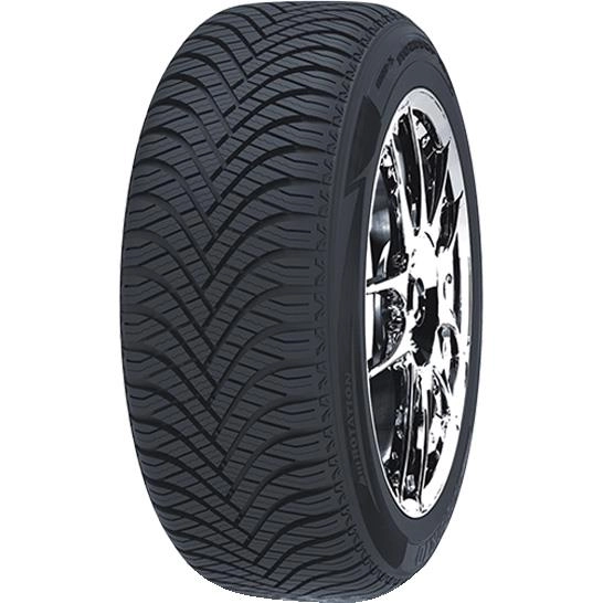 GOODRIDE Z-401 205/55 R17 95V