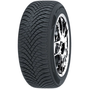 GOODRIDE Z-401 XL 215/55R17 98V
