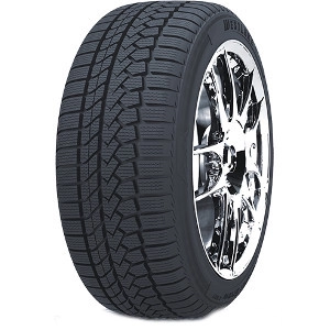 GOODRIDE Z-507 XL 255/45R18 103V