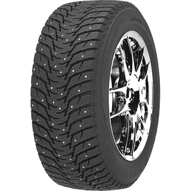 GOODRIDE Z506 225/45 R17 94H