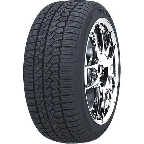 GOODRIDE Z507 235/40 R19 96V