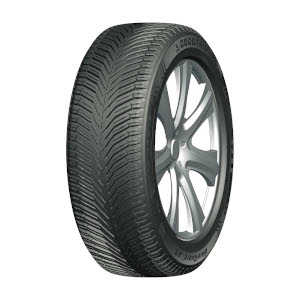 GOODTRIP BlueGuard AS XL 205/60R16 96V