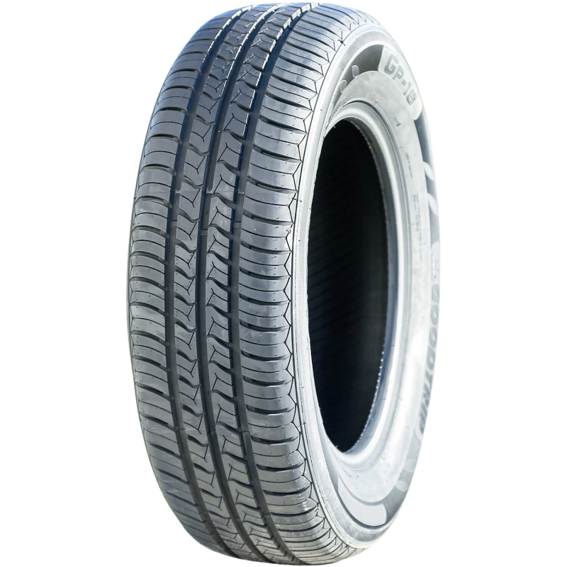 GOODTRIP GP-16 205/60R15 91V
