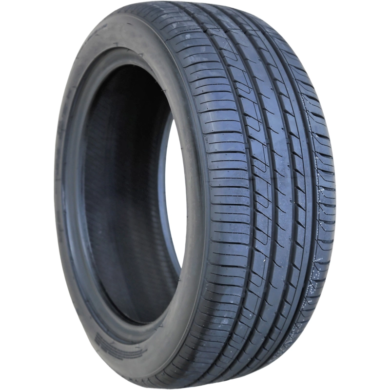 GOODTRIP GR-66 XL 225/45R17 94W