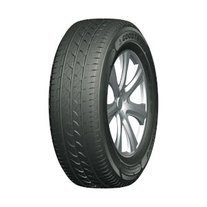 GOODTRIP SafeGuard 8PR 205/70R15 106/104S