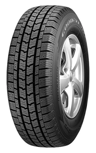 GOODYEAR CARGO ULTRAGRIP 2   225/65R16 112R 