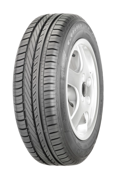 GOODYEAR DURAGRIP EVR  175/65R15 88T XL