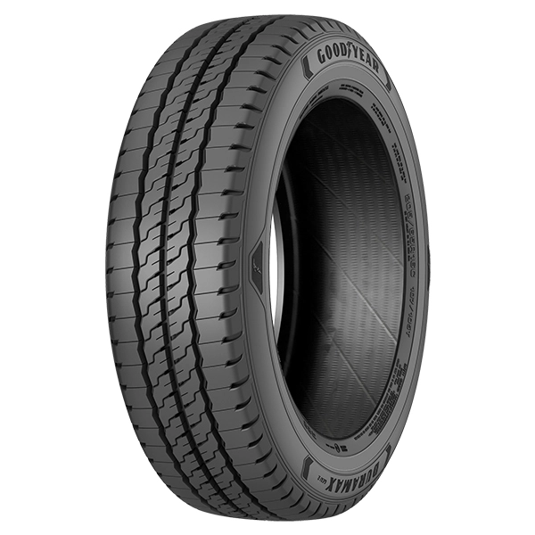 Goodyear DURAMAX G2 205/65R16 107T