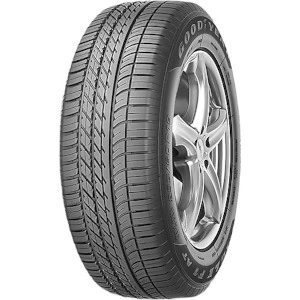 GOODYEAR Eagle F1 All Terrain J LR XL 235/55R19 105W