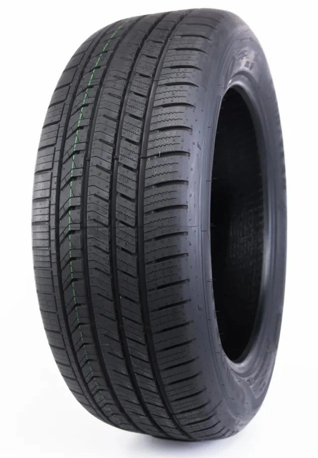 GOODYEAR EAGLE F1 ALLTERRAIN 235/55 R19 105 W