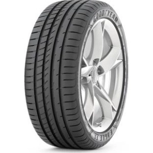 GOODYEAR Eagle F1 Asymmetric 2 N0 235/35R20 (88Y)