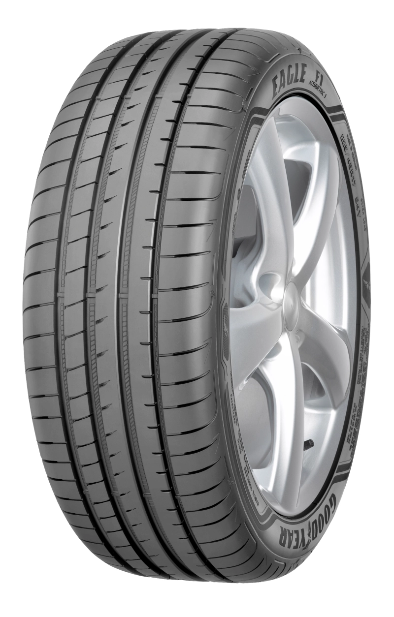 GOODYEAR EAGLE F1 ASYMMETRIC 3 225/45R17 94Y FP