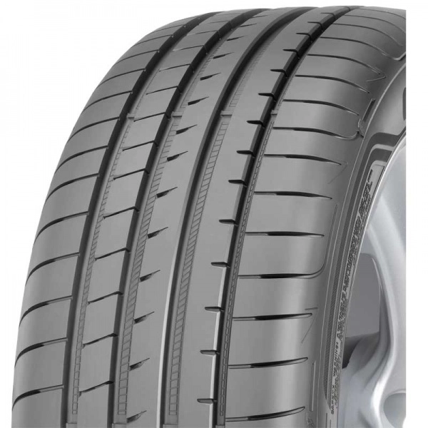 GOODYEAR Eagle F1 Asymmetric 3 SUV 245/50R20 105V