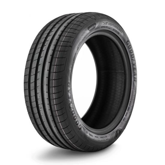 Goodyear EAGLE F1 ASYMMETRIC 5 255/55R18 109W