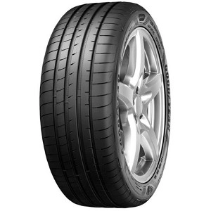 GOODYEAR Eagle F1 Asymmetric 5 MO SCT XL 265/40R21 105H