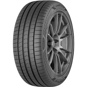 GOODYEAR Eagle F1 Asymmetric 6 ST XL 235/55R19 105T