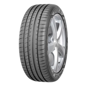 GOODYEAR Eagle F1 Asymmetric SUV * ROF XL 275/45R20 110Y
