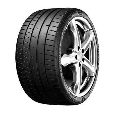 Goodyear EAGLE F1 SUPERSPORT 225/45R18 91Y