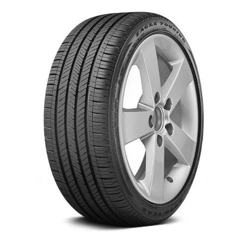 GOODYEAR Eagle Touring NF0 XL 275/45R19 108H GOODYEAR Eagle Touring NF0 XL 275/45R19 108H