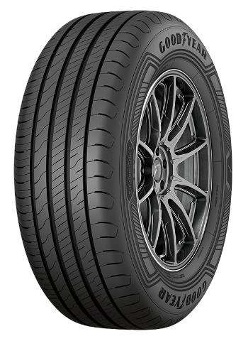 GOODYEAR EFFI. GRIP 2 SUV 215/65 R17 99 V