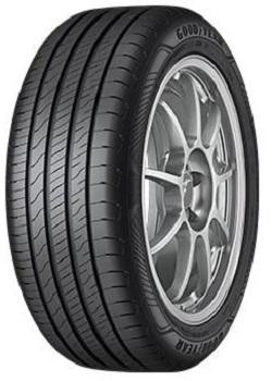 GOODYEAR EFFI. GRIP 2 SUV XL 225/65 R17 106 V