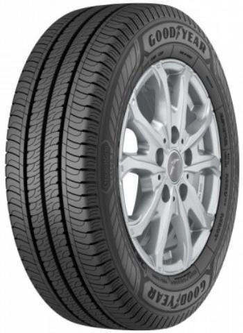 GOODYEAR EFFI. GRIP CARGO 2 205/75 R16 113 T