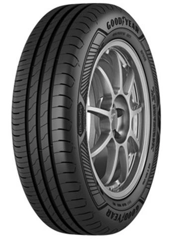 GOODYEAR EFFI. GRIP COMPACT 2 185/70 R14 88 T