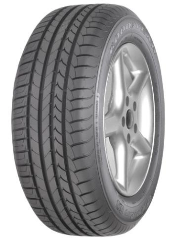 GOODYEAR EFFI. GRIP COMPACT 2 XL 175/65 R14 86 T