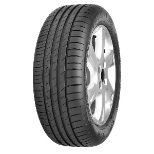 GOODYEAR EFFI. GRIP PERF 185/55 R15 82 V