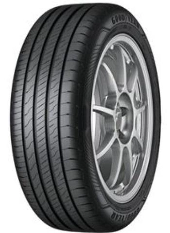 GOODYEAR EFFI. GRIP PERF 2 FP 185/50 R16 81 H