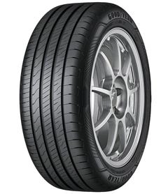 GOODYEAR EFFI. GRIP PERF 2 XL 205/55 R17 95 V