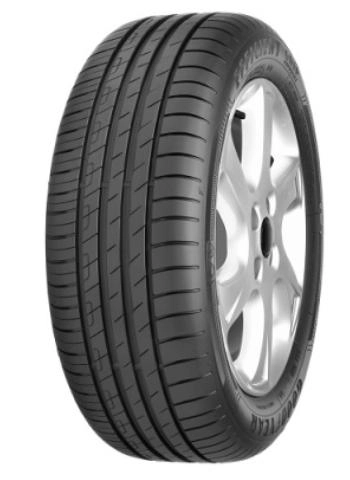 GOODYEAR EFFI. GRIP PERF (DEMO) 205/55 R17 91 V