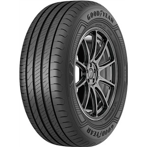 GOODYEAR Efficientgrip 2 SUV 215/70R16 100H