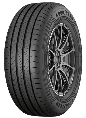 GOODYEAR EFFICIENTGRIP 2 SUV XL 215/65 R17 103 V