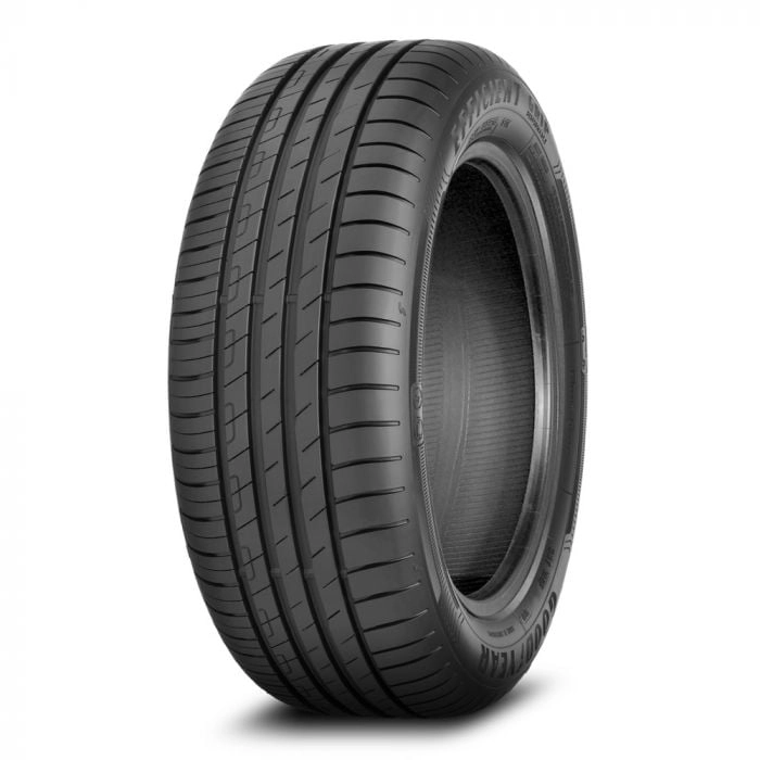 Goodyear EFFICIENTGRIP 245/45R18 100Y