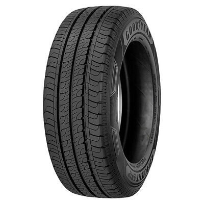 Goodyear EFFICIENTGRIP CARGO 195/75R16 107R
