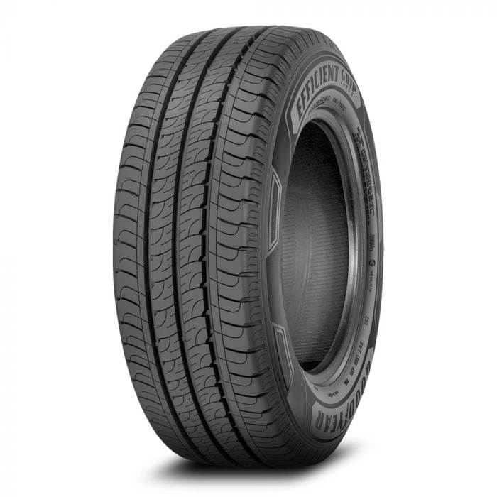 Goodyear EFFICIENTGRIP CARGO 2 205/65R16 103T